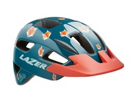 owlette bike helmet